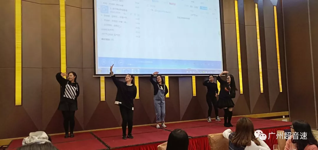 1667554805875980.jpg 211358115790.jpg